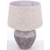 Lampa Iicz.