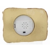 Figurka Domek Led