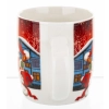 Pl Kubek 330Ml