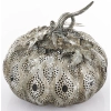 Lampion Dynia Metalowy