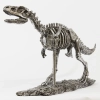Figurka Dinozaur-Prom.