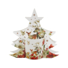 Pl Kubek W Koszyczku 400 Ml Winter Friends