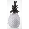 Pojemnik Ananas