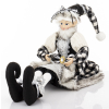 Figurka Elf