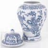 Amfora Pojemnik Ceramiczny