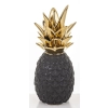 Art. Dekoracyjny Ananas