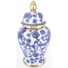 Amfora Pojemnik Ceramiczny