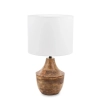 Lampa Ii Cz.-Prom.