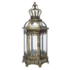 Lampion