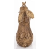 Figurka Króliki