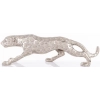 Figurka Jaguar-Prom.