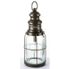 Lampion Led