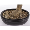 Sztuczne Drzewko Bonsai