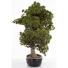 Sztuczne Drzewko Bonsai