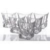 Pl Crack Szklanka Whisky Kpl.6 Szt. 295 Ml