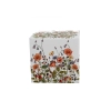 Pl Kubas 650 Ml Wild Bird