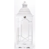 Lampion Drewniany Kpl. 3 Szt.-Prom.