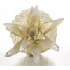Art. Dekoracyjny Ananas-Prom.