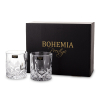 Pl Bohemia Prestige Classico Szklanka 300Ml 6 Szt.