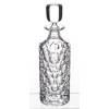 Pl Lisboa Karafka 680 Ml