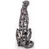 Figurka Lampart
