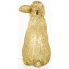 Figurka Królik