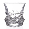 Pl Dynamic Szklanka  Kpl.6 Szt 290 Ml