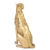 Figurka Gepard