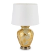 Lampa Z Kloszem(4) Ii Cz.