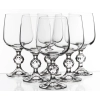 Pl Sterna Kiel. Wino 230 Ml Kpl. 6 Szt.
