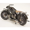 Replika Motocykl
