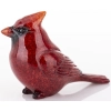 Figurka Ptaszek