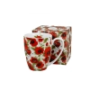 Pl Kubek Classic Lina