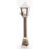 Lampa Led-Prom.