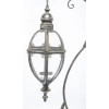 Lampion