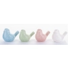 Pl Ptak Ceramiczny