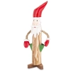 Figurka Mikołaj 41661-Prom.