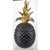 Pojemnik Ananas