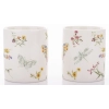 Pl Papillon Kubek 300Ml