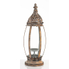 Lampion