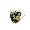 Pl Kubek Na Stopce English Roses Black