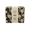 Pl Kubas 1000 Ml English Roses Black