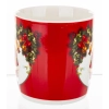Pl Kubek 330Ml