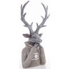 Figurka Renifer