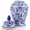 Amfora Pojemnik Ceramiczny
