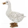 Figurka Gęś