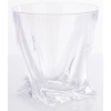 Pl Quadro Premium Szklanka 340 Ml Kpl. 6 Szt.
