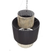 Lampa Wisząca-Prom.