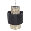 Lampa Wisząca-Prom.