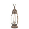 Lampion